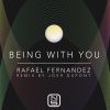 Download track Being With You (Josh Dupont Remix)