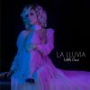 Download track La Lluvia