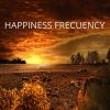 Download track Powerful Healing Relaxation.