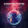 Download track Travel In Space (Deep Vibration Remix)