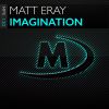 Download track Imagination (Extended Mix)