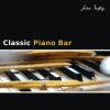 Download track Classic Piano