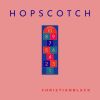 Download track Hopscotch