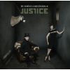 Download track Justice