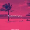 Download track Extraordinary Ambience For Road Trips