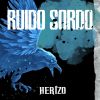 Download track Ruido Sordo