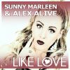 Download track Like Love (Extended Mix)