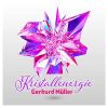 Download track Kristallenergie (Playback Version)