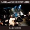 Download track ONE (NANA ACOUSTIC ONLINE Ver.)