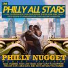 Download track Philly Nugget (Short Version)