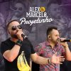 Download track Parceria Forte (Eu E O Sogro) (Ao Vivo)