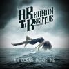 Download track Beneath The Ocean