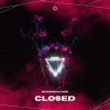 Download track Closed (Dj Global Byte Mix)