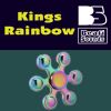 Download track Kings Rainbow (Extended)