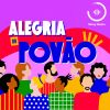 Download track Alegria Do Povo Na Rua