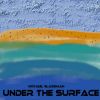 Download track Under The Surface (Instrumental)