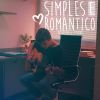 Download track Simples E Romântico