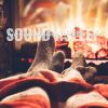 Download track Indoor Fireplace Ambience During Rain Season, Pt. 11