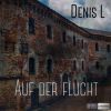 Download track Auf Der Flucht