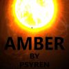 Download track Amber