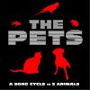 Download track Petlife (Sung By All Pets)