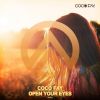 Download track Open Your Eyes (Extended Mix)