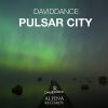 Download track Pulsar City (Original Mix)