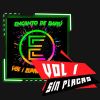 Download track El Gancho