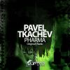 Download track Pharma (Original Mix)