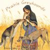 Download track Prairie Greyhounds (Speed Up Version)