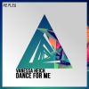 Download track Dance For Me