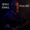 Download track Space Angel (Space Surfer In Love)