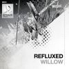 Download track Willow