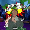 Download track WELCOME TO CAMWORLD (INTRO)