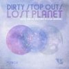 Download track Lost Planet (Cristian Poow Remix)