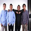 Download track Bantu Aku Tuhan