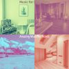 Download track Sultry Moods For Hotel Restaurants