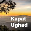 Download track Kapat Ughad