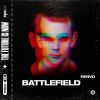 Download track Battlefield (Extended Mix)