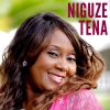 Download track Niguze Tena