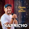 Download track Troca De Macho