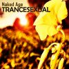 Download track Trancesexual (Original Mix)