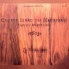 Download track La Venexiana ('03) - Quarto Libro Dei Madrigali (1603) - 3. Cor Mio, Non Mori? E Mori'