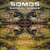 Download track Natural Science