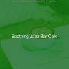 Download track Bossa Quintet Soundtrack For Morning Coffee