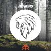 Download track Rovers