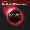 Download track The Book Of Memories (Fedde Van Diemen Remix)