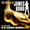 Download track Themes From James Bond (Medley)