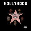 Download track Holly Hood