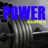 Download track Deadlift